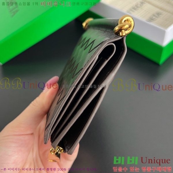 #װŸ ֽƼ    788055-102