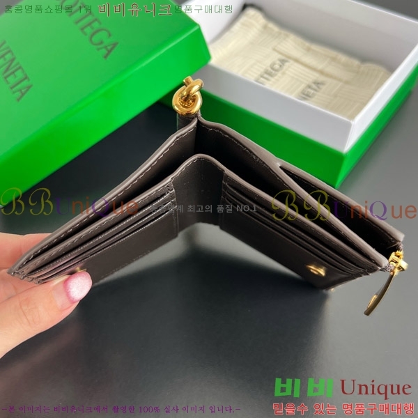 #װŸ ֽƼ    788055-102