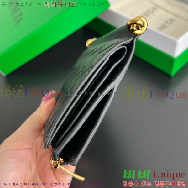 #װŸ ֽƼ    788055-101