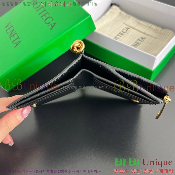 #װŸ ֽƼ    788055-101