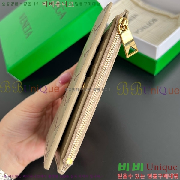 #װŸ ̵ ֽƼ   806078-105