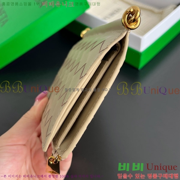 #װŸ ̵ ֽƼ   806078-105