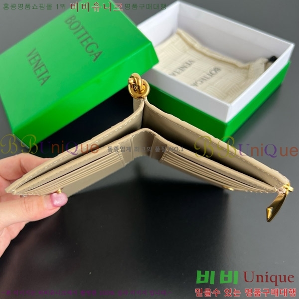 #װŸ ̵ ֽƼ   806078-105