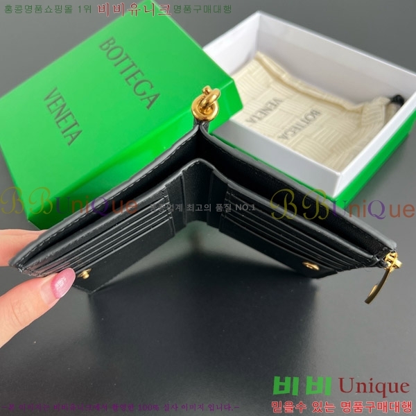 #װŸ ̵ ֽƼ   806078-101