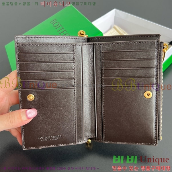 #װŸ ̵ ֽƼ   806078-103