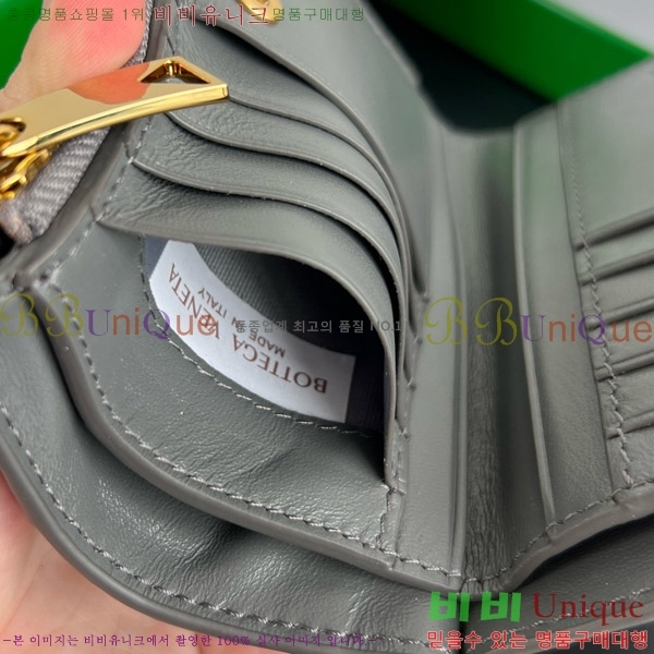 #װŸ ̵ ֽƼ   806078-104