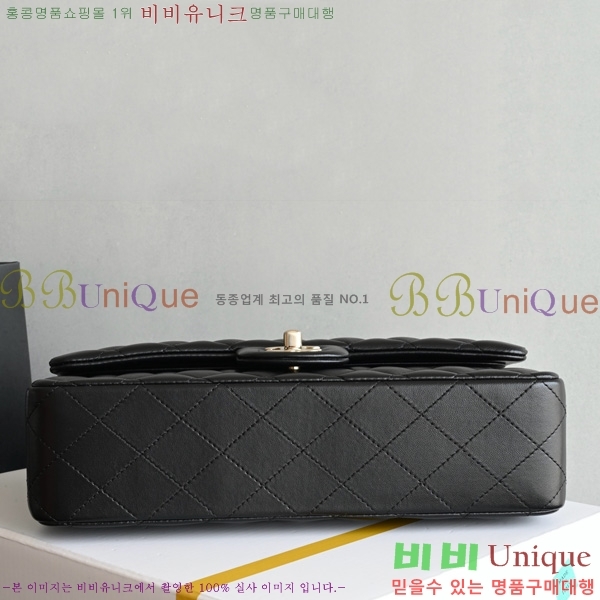 #* Ŭ ÷ ̵ A01112-4001