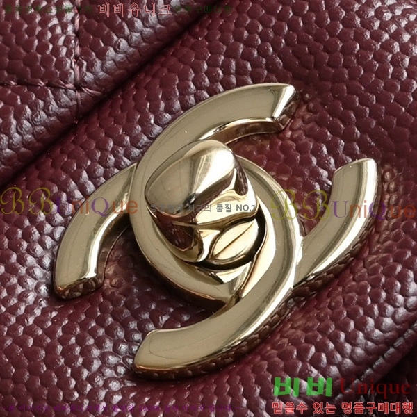 #* Ŭ ÷ ̵ A01112-4002