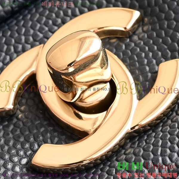 #* Ŭ ÷ ̵ A01112-4003