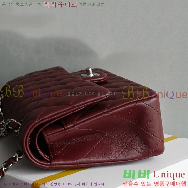 #* Ŭ ÷ ̵ A01112-4009