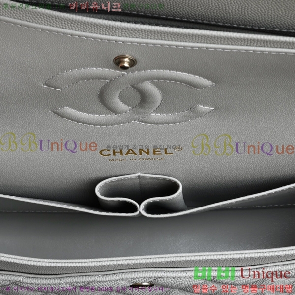 #* Ŭ ÷ ̵ A01112-4010