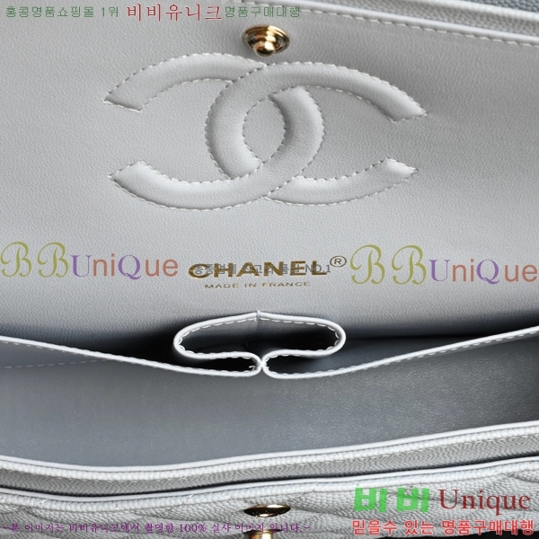 #* Ŭ ÷ ̵ A01112-4012