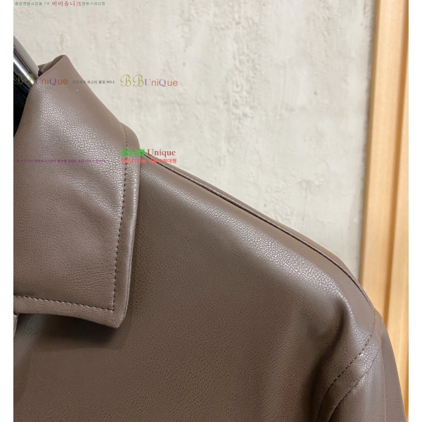  η**  Ŷ LP5628163-1