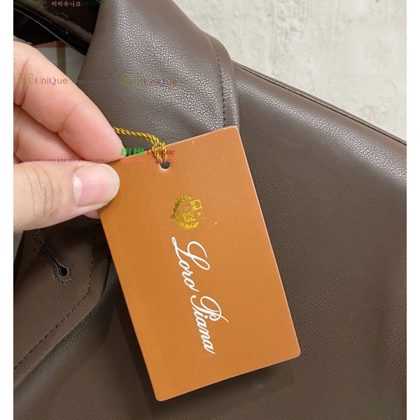  η**  Ŷ LP5628163-1