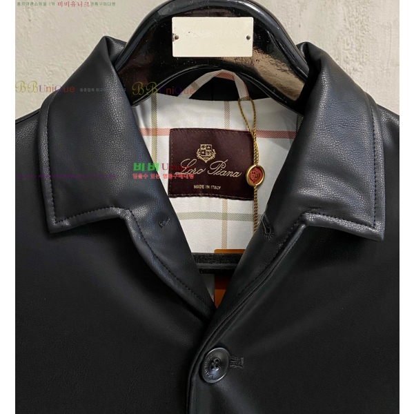  η**  Ŷ LP5628163-2