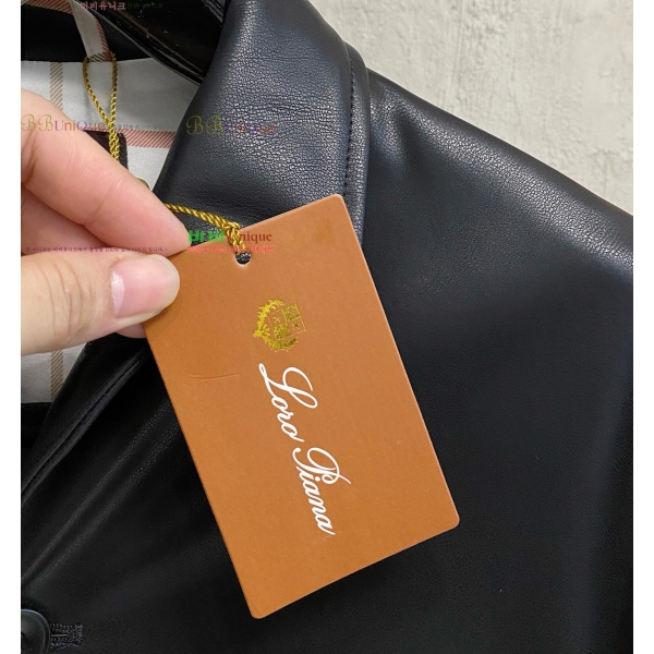  η**  Ŷ LP5628163-2