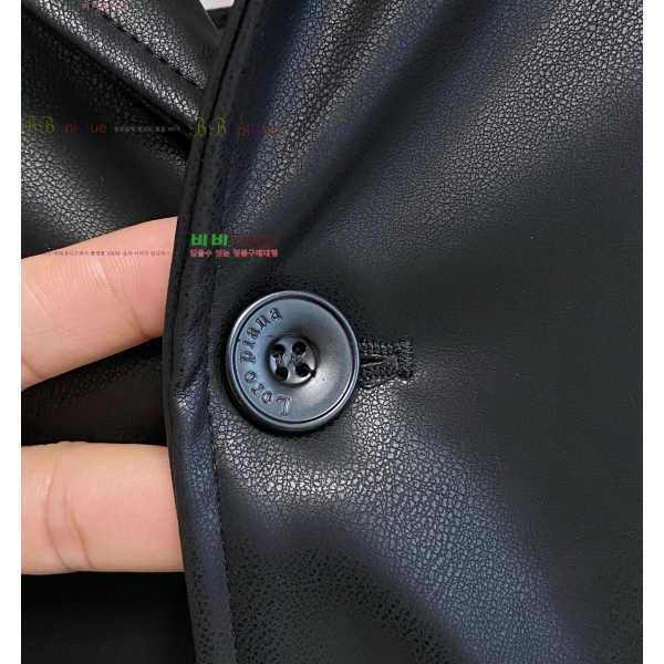  η**  Ŷ LP5628163-2