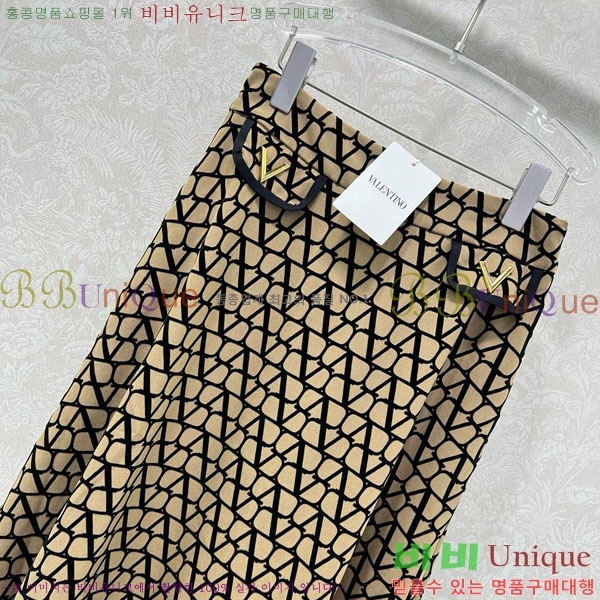  ߷Ƽ ĿƮ V0T703104-9