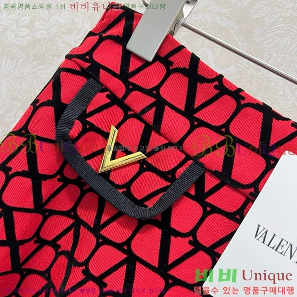  ߷Ƽ ĿƮ V0T703104-10