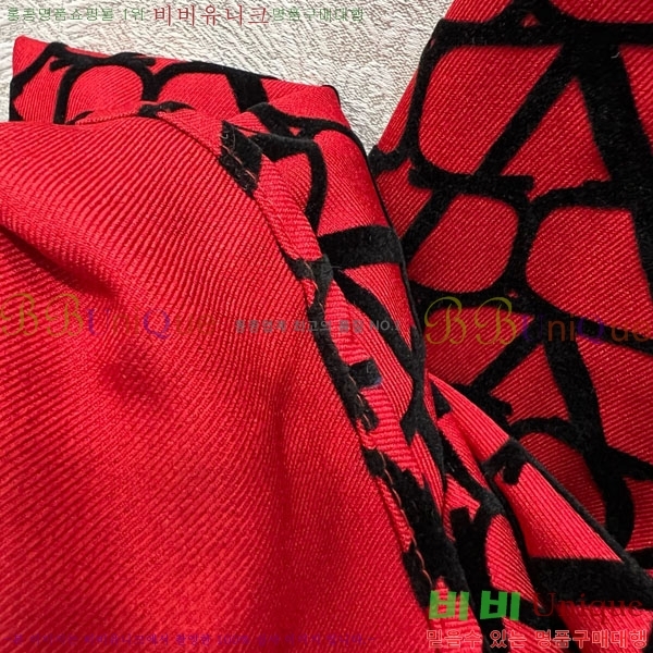  ߷Ƽ ĿƮ V0T703104-10