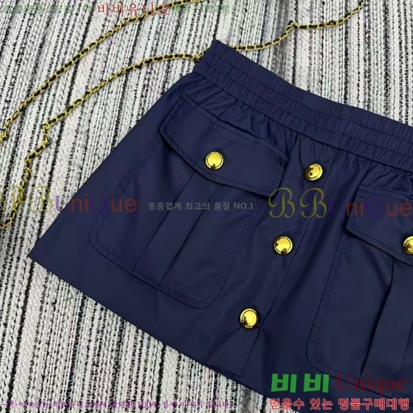  ̿̿ ĿƮ MU156788-5