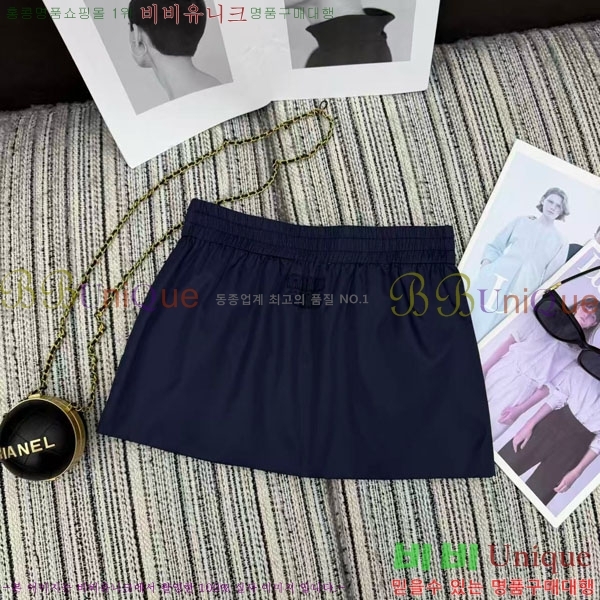  ̿̿ ĿƮ MU156788-5