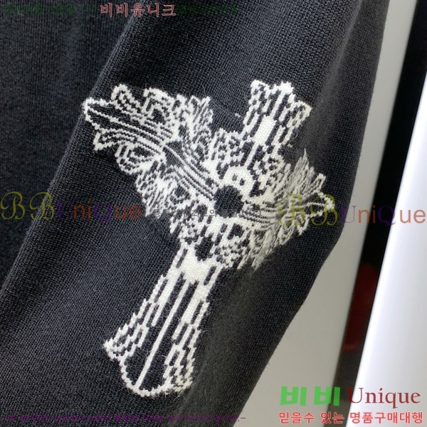  ũ*  Ʈ 20CH2511417-2