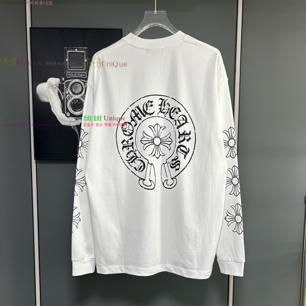  ũ*  Ƽ 14CH2511418-1