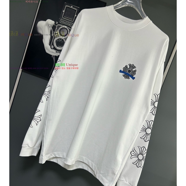  ũ*  Ƽ 14CH2511418-1