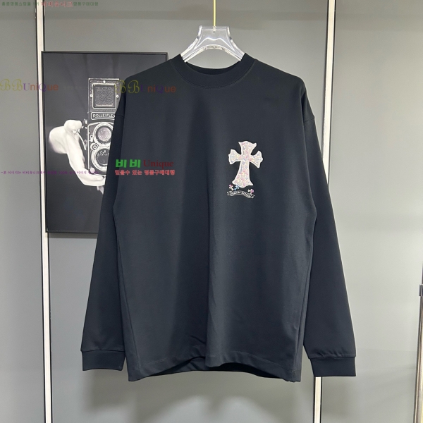  ũ*  Ƽ 14CH2511418-2