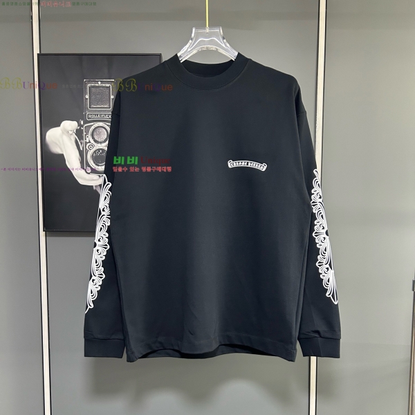  ũ*  Ƽ 14CH2511418-3