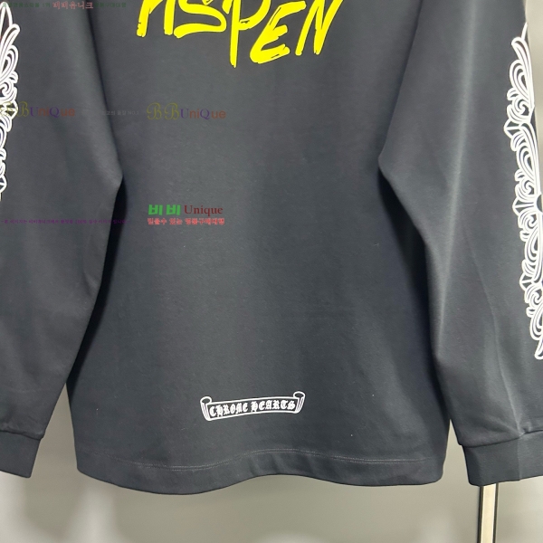  ũ*  Ƽ 14CH2511418-3