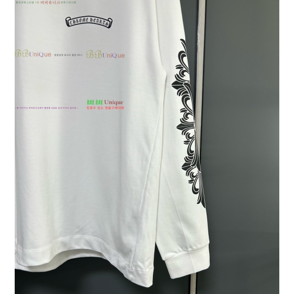  ũ*  Ƽ 14CH2511418-5