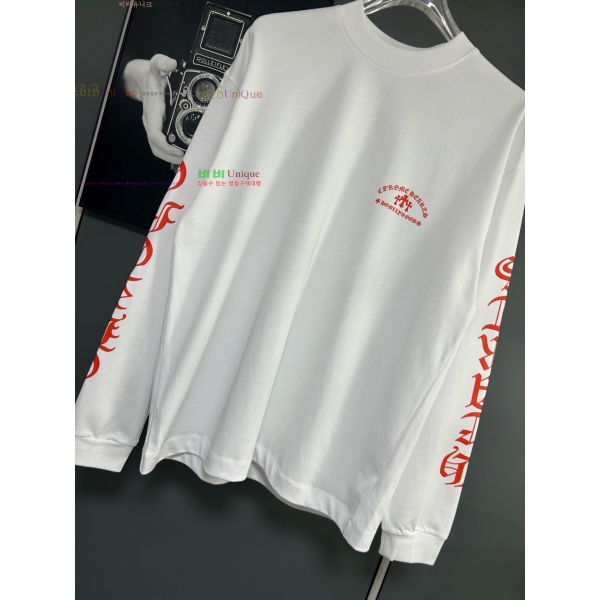  ũ*  Ƽ 14CH2511418-6