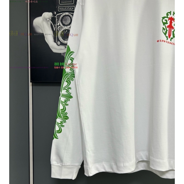  ũ*  Ƽ 14CH2511418-7