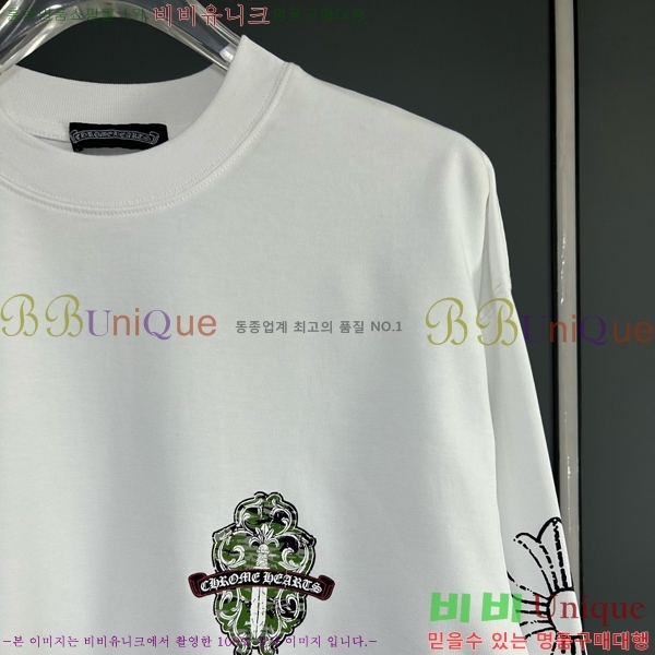  ũ*  Ƽ 14CH2511418-8