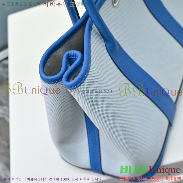 ޽ Ƽ 30 HE856711-11