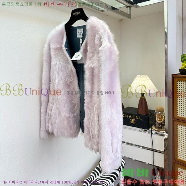  ޽ þ   HE23420-1