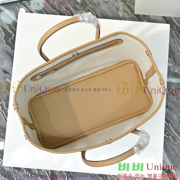 ޽ Ƽ 30 HE856711-10