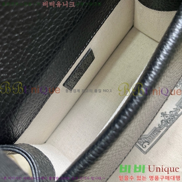 # ϼ ̴ ž ڵ  752029-201