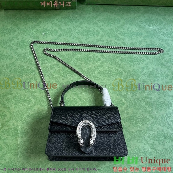 # ϼ ̴ ž ڵ  752029-201