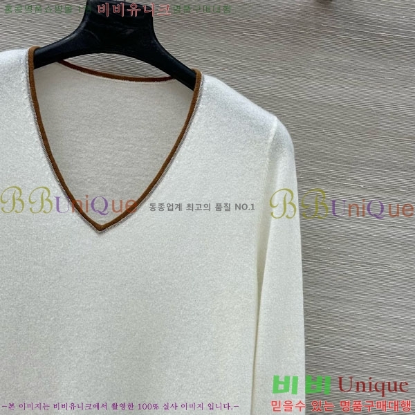  ڷ ġڸ  BC34523450-1