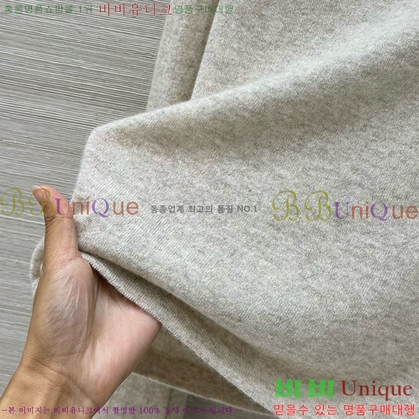  ڷ ġڸ  BC34523450-2