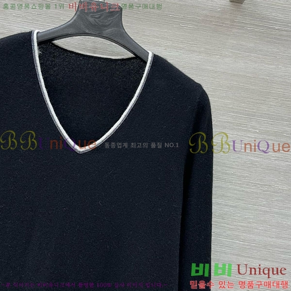  ڷ ġڸ  BC34523450-3