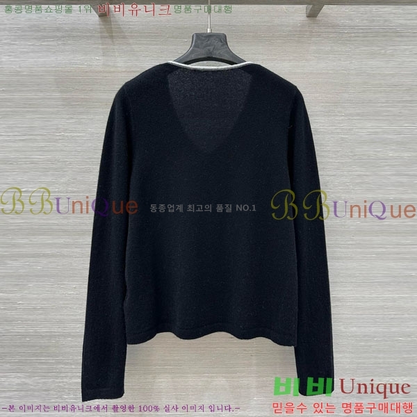  ڷ ġڸ  BC34523450-3