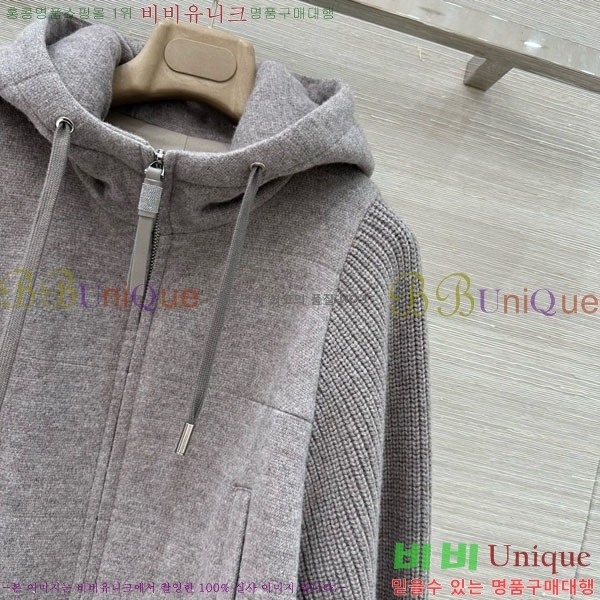  ڷ ġڸ  Ʈ ٿ е  BC34523450-4