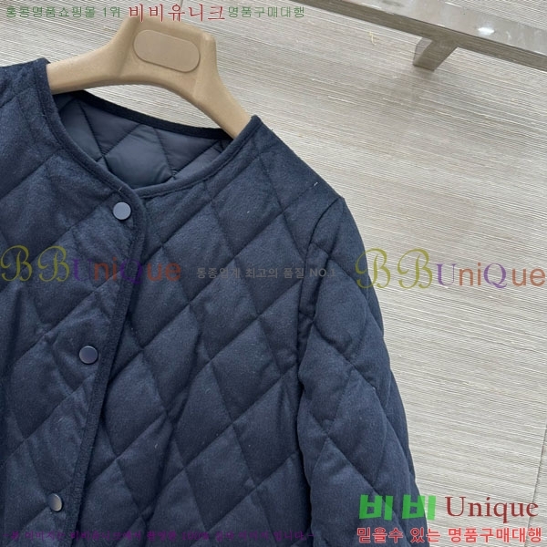  η** ٿ е LP1453408-10