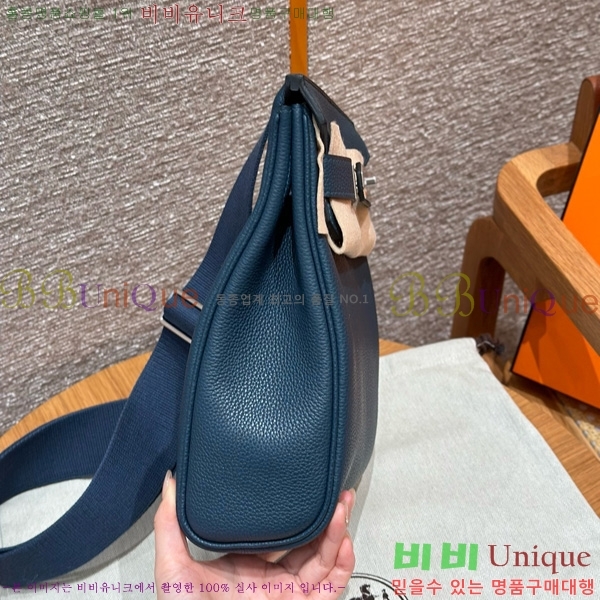 #޽ پƵ PM 120H254281-10007 ǰ