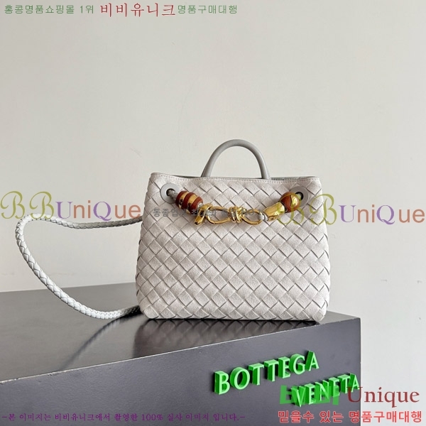 #װŸ  ȵƸ 743568-551