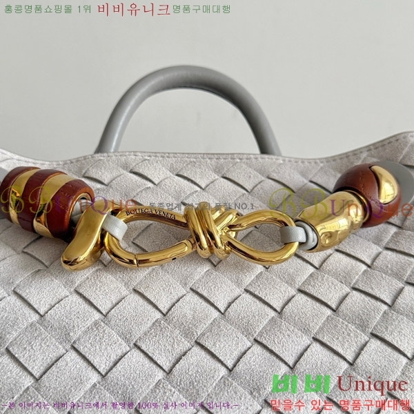 #װŸ  ȵƸ 743568-551